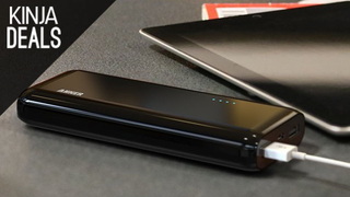 Illustration for article titled Surface Pro 3, Game of Thrones Season 4, All-Clad, and More Deals
